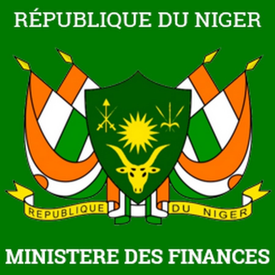 Mamadou Diop, un ancien de la BCEAO prend les rênes du Ministère des ...