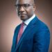 Amadou Hott, candidat à la présidence de la Banque Africaine de Développement (BAD)