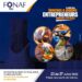 FONAF