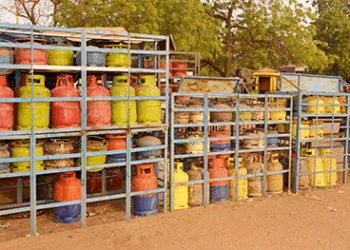 DR SEYNI MOUSSA PHOTOGRAPHE