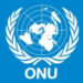 DR Organisation des Nations Unies [ONU]