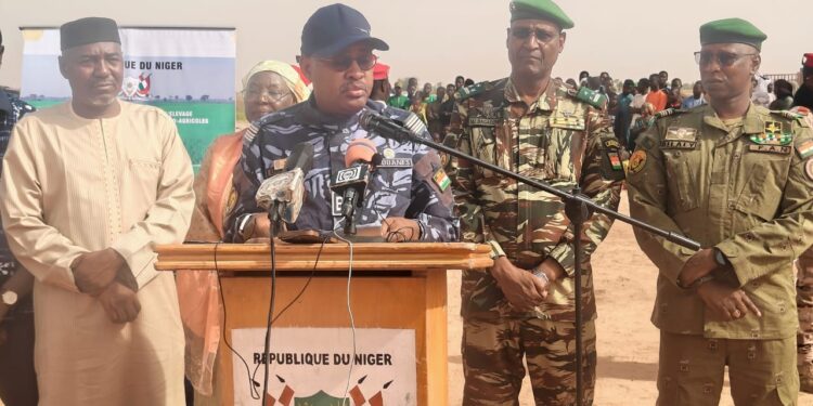 Dr: Anp.ne