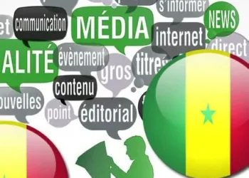 Dr planète-sénégal.com