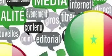 Dr planète-sénégal.com