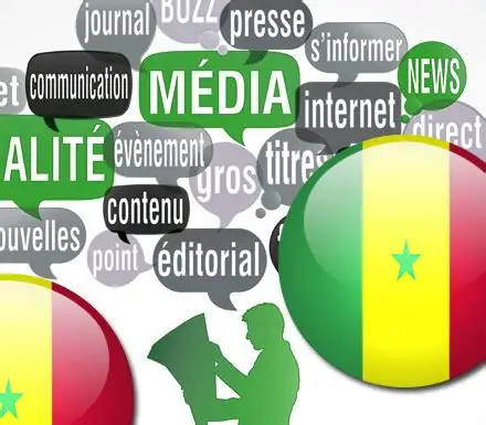 Dr planète-sénégal.com