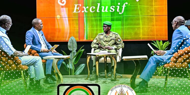 Dr: Nigerdiaspora