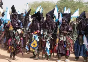 DR: Ingall-Niger.org