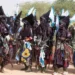 DR: Ingall-Niger.org