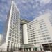 DR: https://www.gettyimages.com/detail/photo/international-criminal-court-in-the-hague-royalty-free-image/178734984