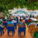 DR: Collectif des Photographes Taweydo