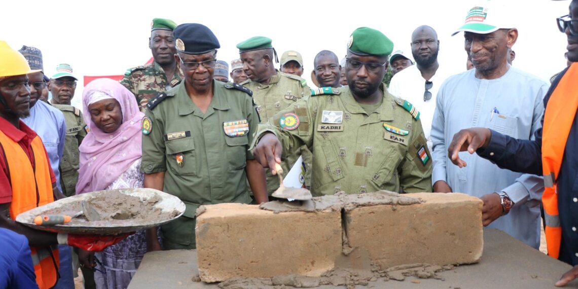 Logements