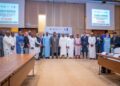 Forum International Investir au Niger