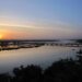 Fleuve Niger
