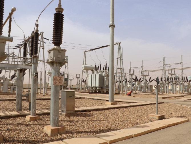Énergie