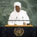 Lamine Zeine