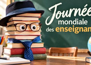 enseignants