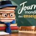 enseignants